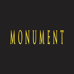 MONUMENT