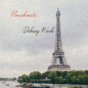 Etudes L136 n.9 Pour les notes repetees