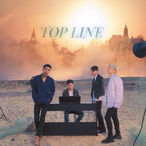 Chamaig Haina (Heshig Remix)