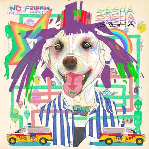 A Streetcar Named Desire