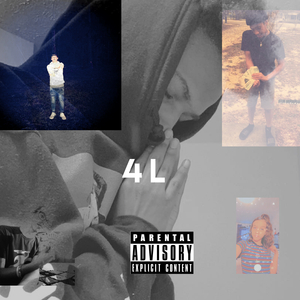 4L