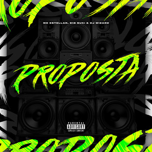 Proposta
