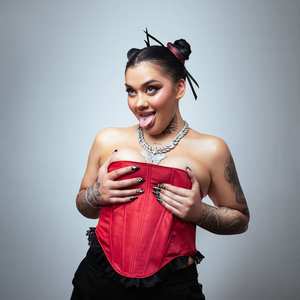 PUCCA