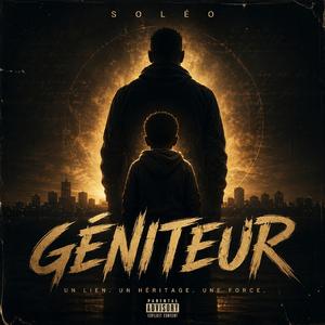 Géniteur