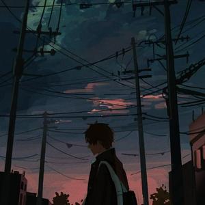 玫瑰少年（小提琴版）