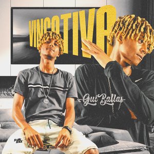 Vingativa