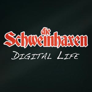 Digital Life