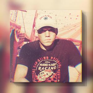 Bo's Boat (feat. Chubs)