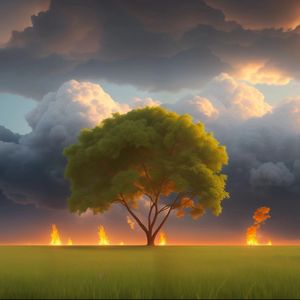 让我清醒雨点（sup studio）