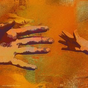 Drei (Morgen im Wendland)