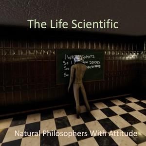 The Life Scientific
