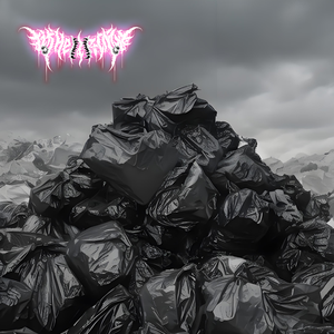 Who's Looking Down On Who?