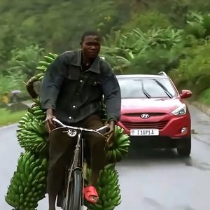 没有物质的爱情就像盘沙