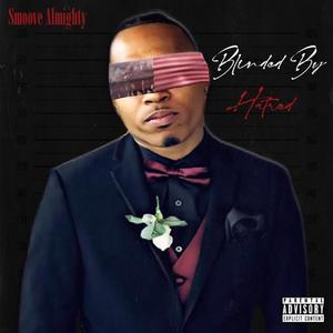 Love Or Drug (feat. Jimmy Ray & GuttaBandz 600)