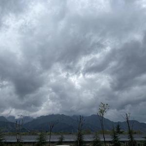 So.Far.So.Good(Cover：Jony J)