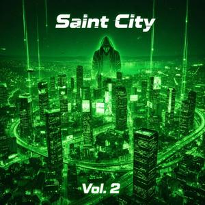 Blues za moju bivsu dragu