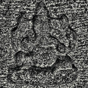 Ganesha Sharanam