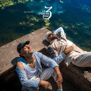 Pot (feat. Untel) (Bonus track)