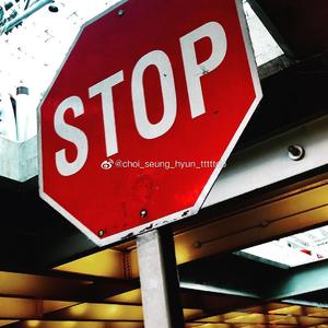 Not My Wrong（翻自 万赛文OneBoi）