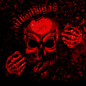 In Front of Your Grave