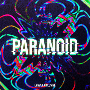 Paranoid