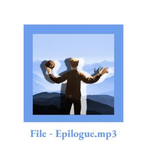 Epilogue.mp3
