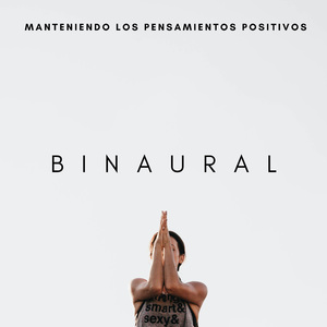 Posición De Paz