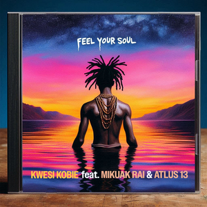 Feel Your Soul