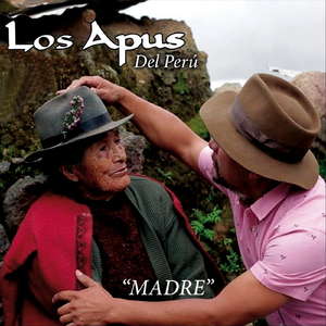 Madre