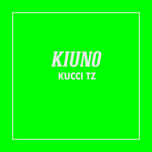 Kiuno