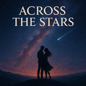 ACROSS THE STARS