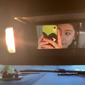 10月21日 下午4点20分