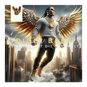 ZU KΓΛSSS FÜΓ DIΞ ΠΛCHWΞLT