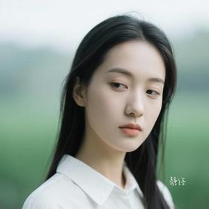 静语