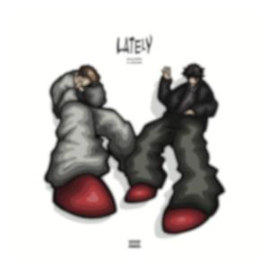 Lately (feat. onlywoke)