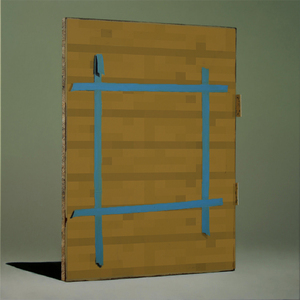 A2 - We don't have many torches