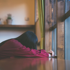 夜に駆ける (A Cappella Cover Ver.)