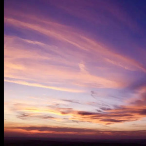 Sweet Dreams (Acoustic Version)