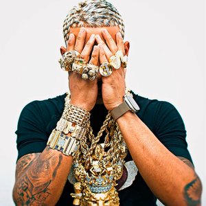 Não Fica Perguntando Se Eu Sou Raul Vs Funk Rj