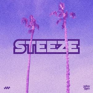STEEZE