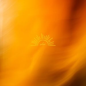 Solar