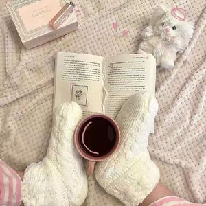 今生最爱-王程明