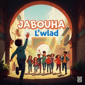 Jabouha L'wlad