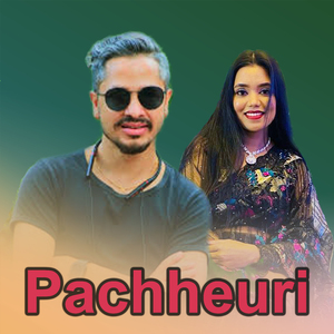 Pachheuri (Acoustic Version)