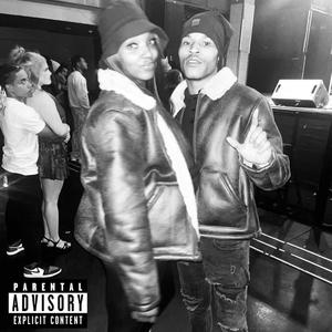 Hit My Jack (feat. G Shono)