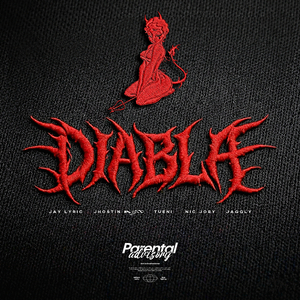 Diabla