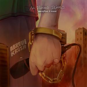 Demasiado Viejos (feat. Kayes)