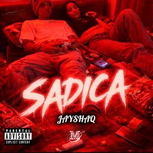Sadica
