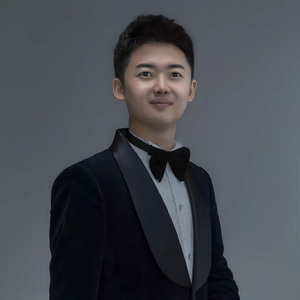 伟大的中国，伟大的党