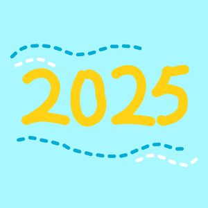 【翻唱】VORTEX（《时光代理人》第二季OP）